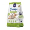 SHAMBI BOLSA MENU EXTRA 800gr CONEJOS (caja/10uds)