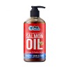 ACEITE DE SALMON PET SANA 500ml