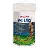AMTRA PRO TABS 250ml