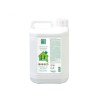 LIMPIASUELOS INSECTICIDA TOTAL10, 5l NS