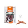BOXBY Tiras de pato 90 gr. (15uds/caja)
