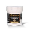 DERMAXIN CREMA 100 ML.