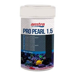 AMTRA PRO BLACK PEARL 1.5 250ml (marino-tropical de dulc (6)