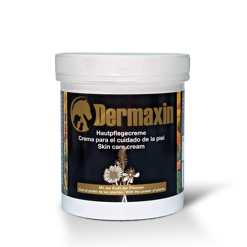 DERMAXIN CREMA 250 ML