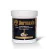 DERMAXIN CREMA 250 ML