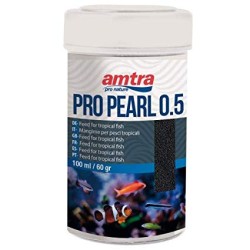 AMTRA PRO BLACK PEARL 0.5 100ml