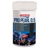 AMTRA PRO BLACK PEARL 0.5 100ml