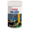 AMTRA PRO BABY 100ml NS