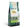 DAPAC NOBLE CANIS MANTENIMIENTO 20 KG
