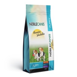 DAPAC NOBLE CANIS PUPPY 20 KG