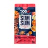 DAPAC DOG-1 SUM SUM ADULTO (pollo y ternera) 14 KG