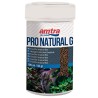 AMTRA PRO NATURAL GRAN SOFT (pellets tropical) 100ml