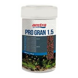 AMTRA PRO GRAN 1.5 250ml