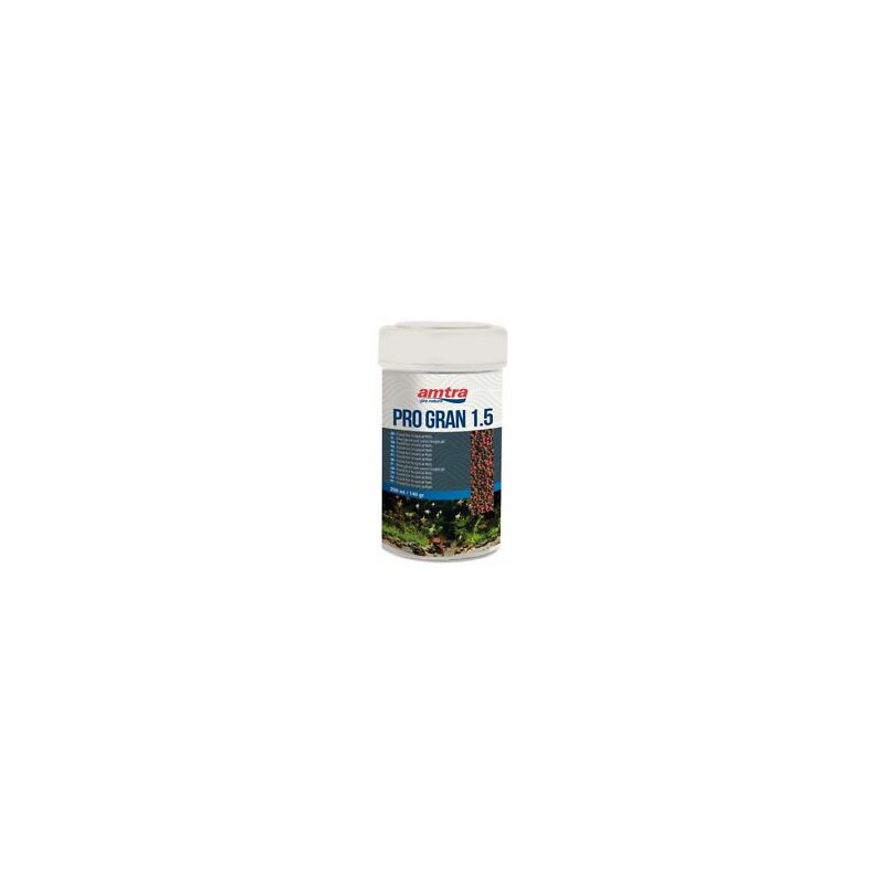 AMTRA PRO GRAN 1.5 250ml