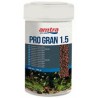 AMTRA PRO GRAN 1.5 250ml
