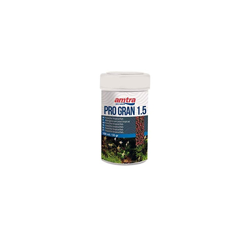 AMTRA PRO GRAN 1.5 100ml