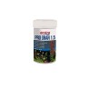 AMTRA PRO GRAN 1.5 100ml