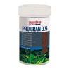 AMTRA PRO GRAN MICRO 0.5 250ml (tropical pellet)