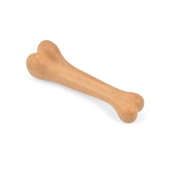 MIX BONE 15,2CM (UMD 3uds) NS
