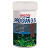 AMTRA PRO GRAN MICRO 0.5 100ml (tropical pellet)