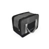 BOLSO JOURNEY NEGRO 42,5x31x24cm