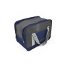BOLSO JOURNEY AZUL 42,5x31x24cm