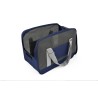 BOLSO JOURNEY AZUL 42,5x31x24cm