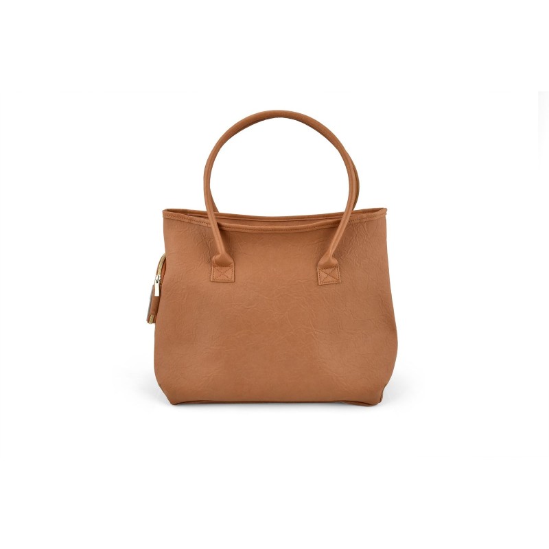 BOLSO MILANO 42x34x23cm