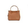 BOLSO MILANO 42x34x23cm