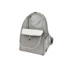 MOCHILA CITY 30,5x41x24cm
