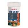 AMTRA PRO COLOR FLAKE 250ml (tropical escama)