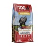 DAPAC DOG-1 ALTA ENERGIA 20 KG.