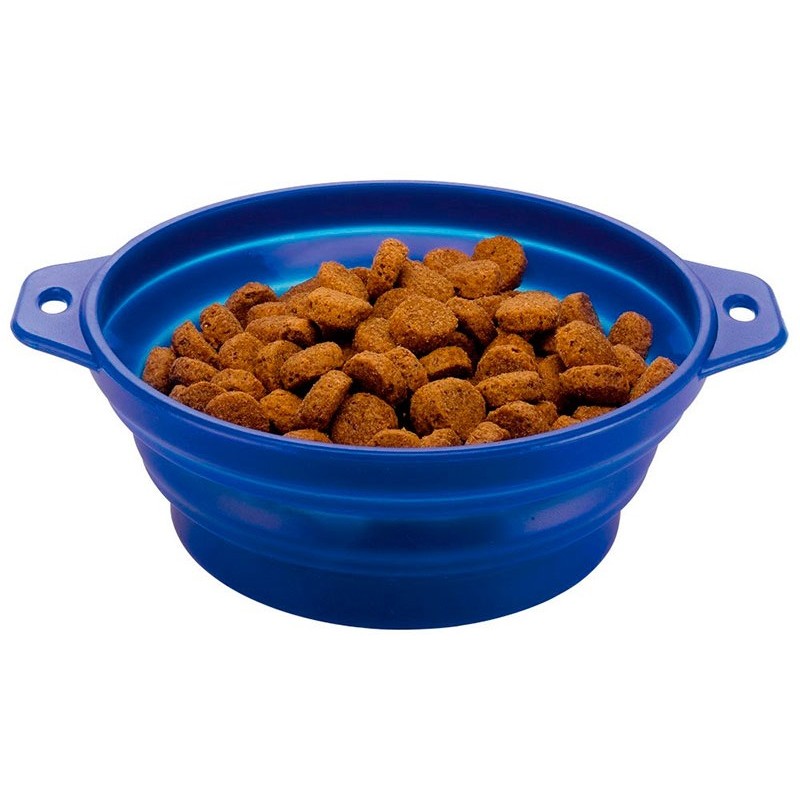 PA 1086 TRAVEL BOWL