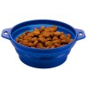 PA 1086 TRAVEL BOWL