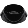 BOWL MAGNUS 3