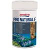 AMTRA PRO NATURAL FLAKE 100ml