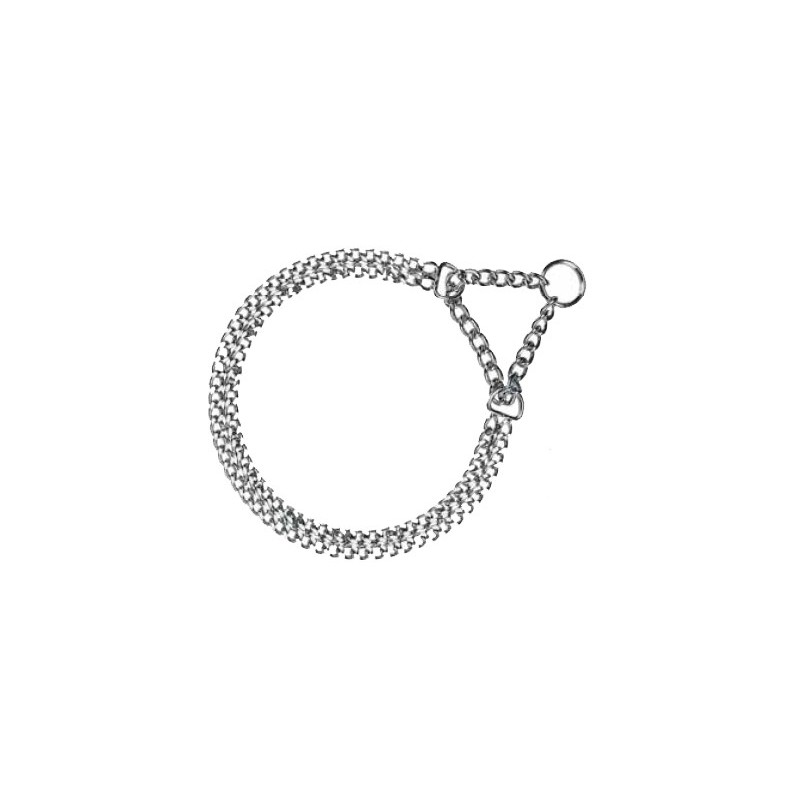 COLLAR SEMIADIEST CHRO CSS5570
