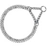 COLLAR SEMIADIEST CHRO CSS5570