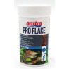 AMTRA PRO FLAKE 1000ml tropical escama NS