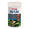 AMTRA PRO FLAKE 250ml (tropical escama)