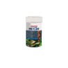 AMTRA PRO FLAKE 100ml (tropical escama) NS
