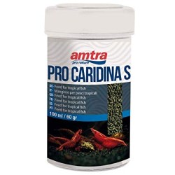 AMTRA PRO CARIDINA STICK 100ml