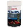 AMTRA PRO CARIDINA STICK 100ml