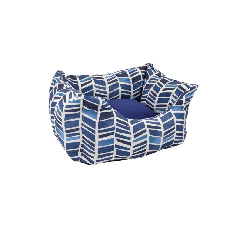 CUNA-3-ARTIC 66x55x24cm D.