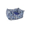 CUNA-3-ARTIC 66x55x24cm D.