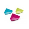 Rody Toilet Colores 36x28x15 cm