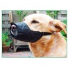 Bozal de seguridad Muzzle T-S LARGE 13 cm JM