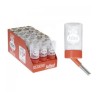 Bebedero  DELUXE mini 75ml roedor
