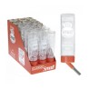 Bebedero DELUXE pequeño 150ml roedor