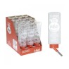 Bebedero DELUXE mediano 320ml. roedor
